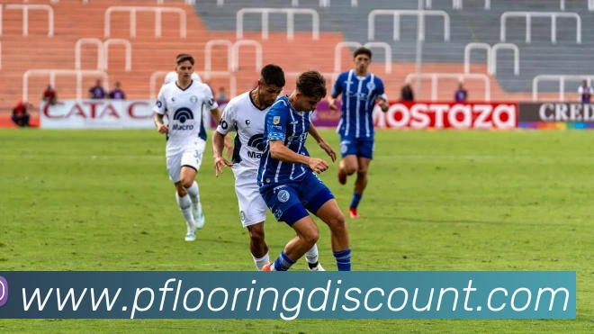 用户互动社区
